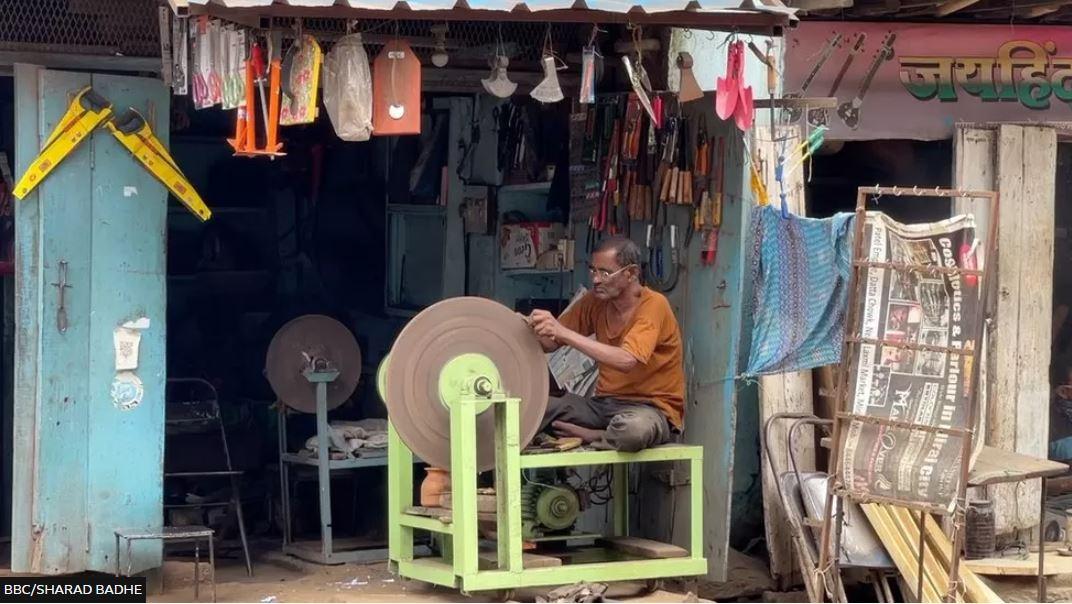 మిరాజ్ మిరాజ్