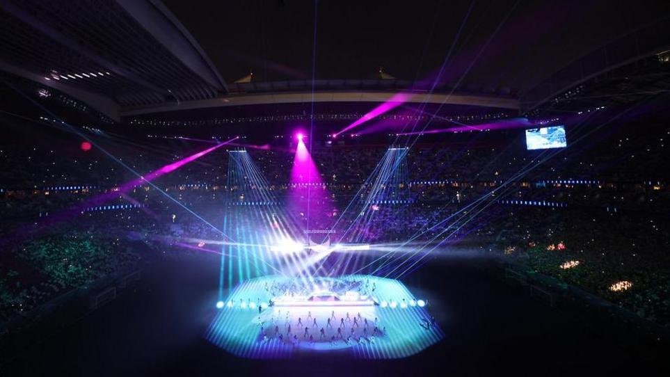 ఫిఫా వరల్డ్ కప్