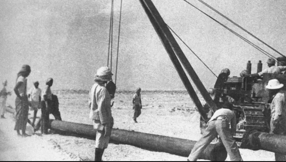 ఖతార్ ఖతార్