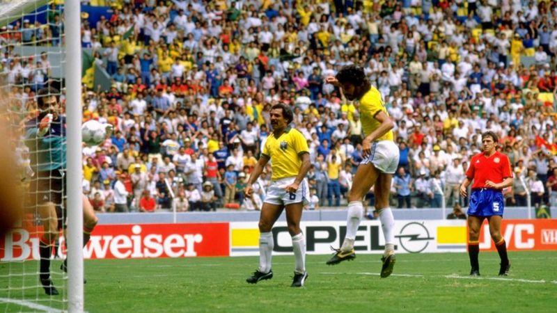 సోక్రటీస్