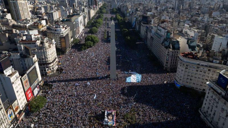 ఫిఫా ప్రపంచ కప్‌