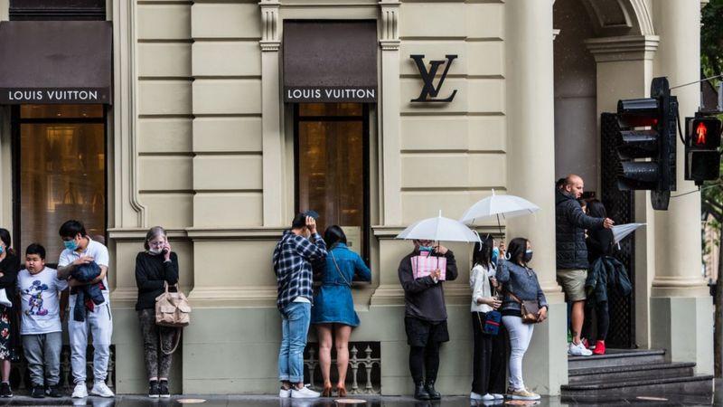 బెర్నాస్ అర్నో