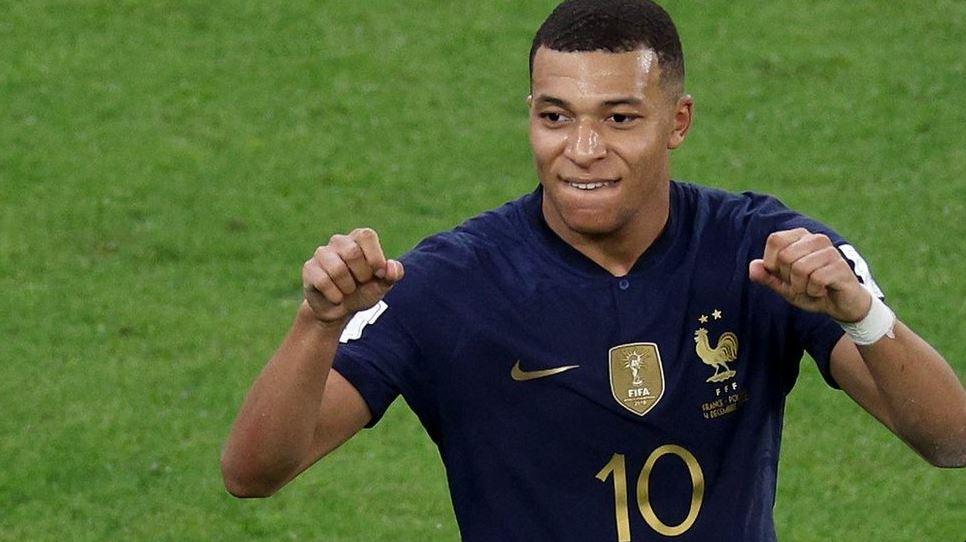 ఫ్రాన్స్ ఫ్రాన్స్