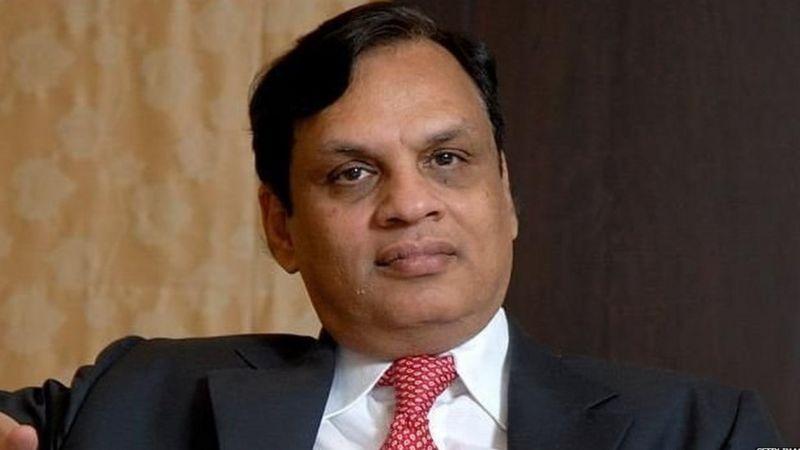 వేణుగోపాల్ ధూత్