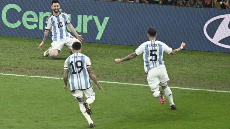 ఫిఫా ప్రపంచ కప్‌