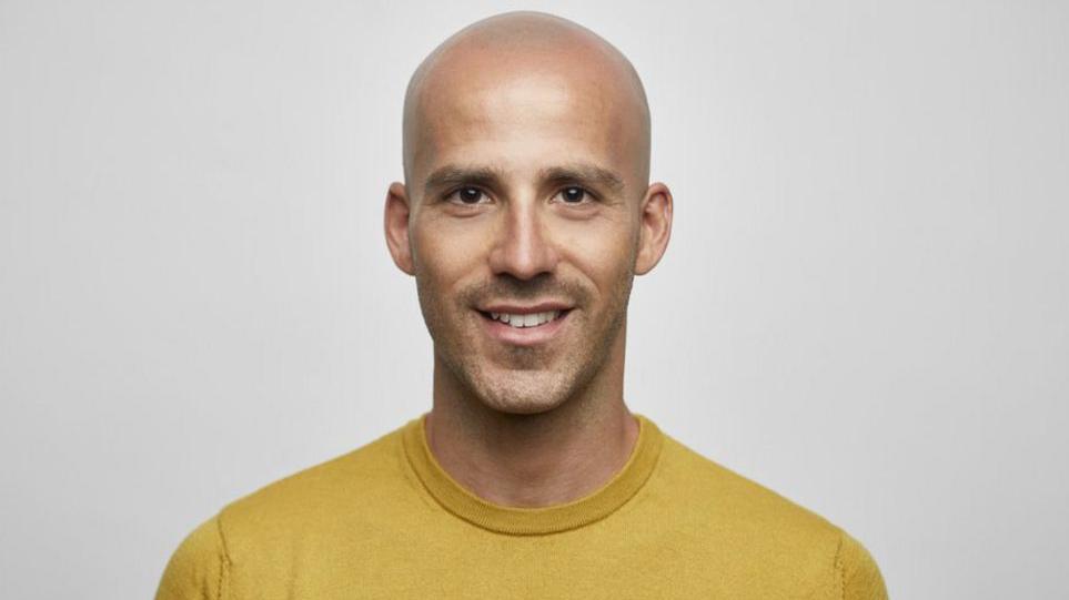 బట్టతల వెనుకున్న 3 అపోహలు బట్టతల వెనుకున్న 3 అపోహలు