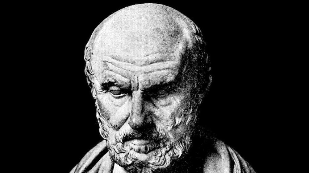 బట్టతల వెనుకున్న 3 అపోహలు బట్టతల వెనుకున్న 3 అపోహలు