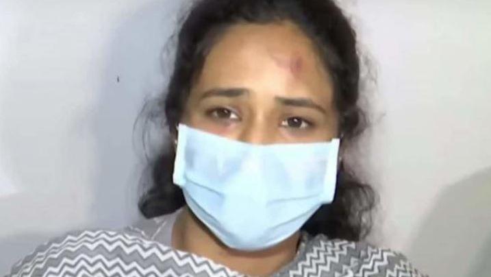 వైశాలి