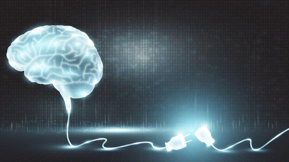 మానసిక ఆరోగ్యం