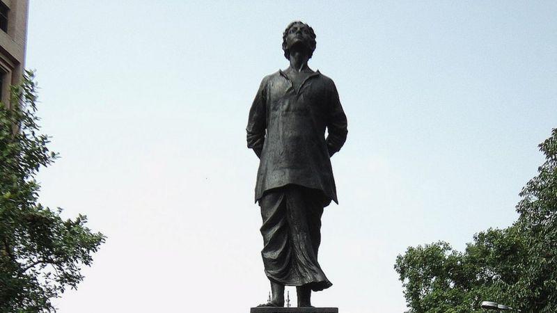 ఖుదీరామ్ బోస్ ఖుదీరామ్ బోస్