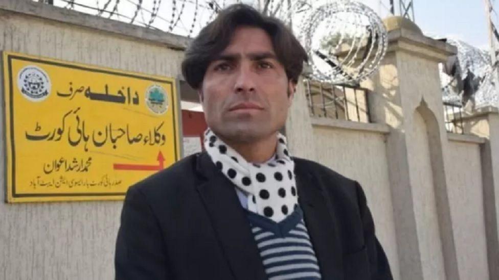 పరువు హత్య