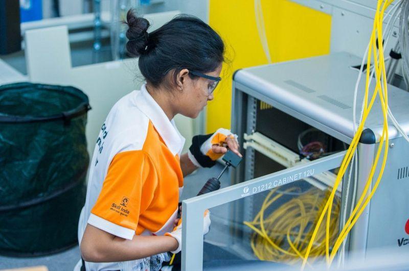 నిరుద్యోగం నిరుద్యోగం