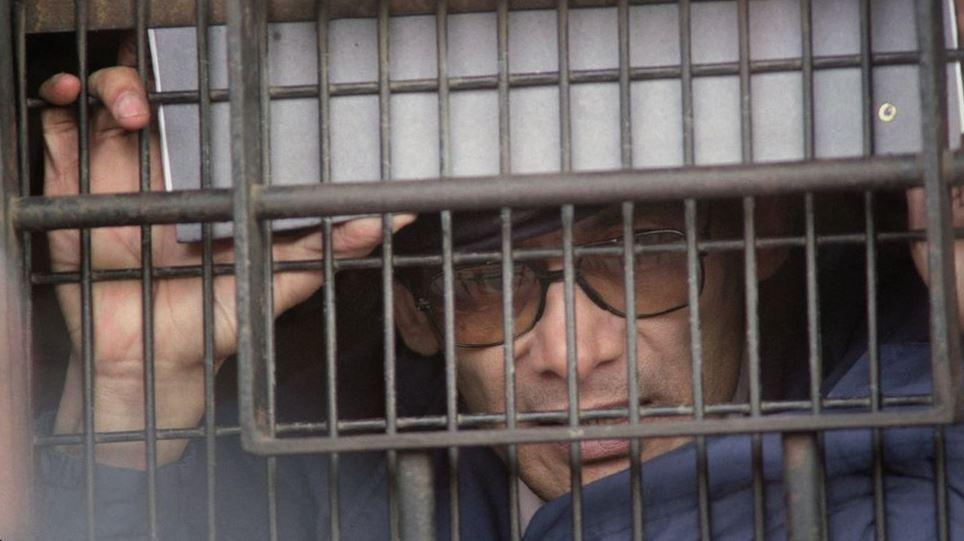 చార్లెస్ చార్లెస్