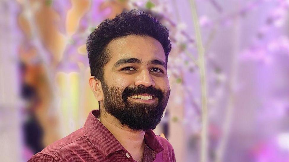 2,500 ఏళ్ల నాటి సమస్యను పరిష్కరించిన భారతీయ విద్యార్థి రిషి రాజ్పోపట్ 2,500 ఏళ్ల నాటి సమస్యను పరిష్కరించిన భారతీయ విద్యార్థి రిషి రాజ్పోపట్