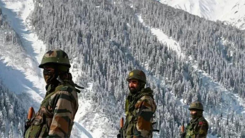 చైనా చైనా