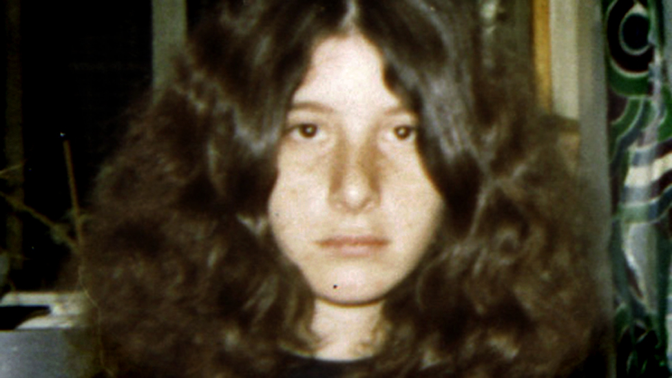 మార్గో పెరిన్ మార్గో పెరిన్