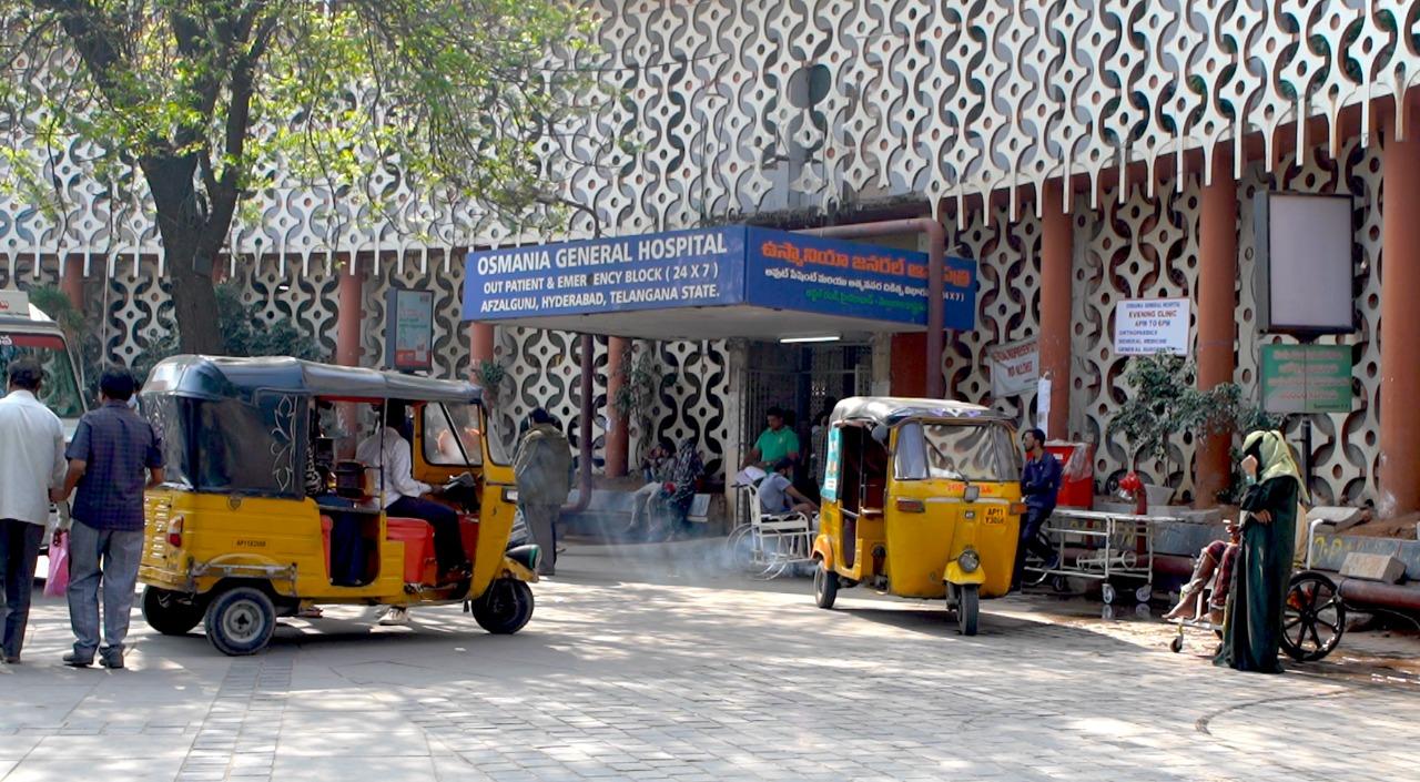 ట్రాన్స్‌జెండర్