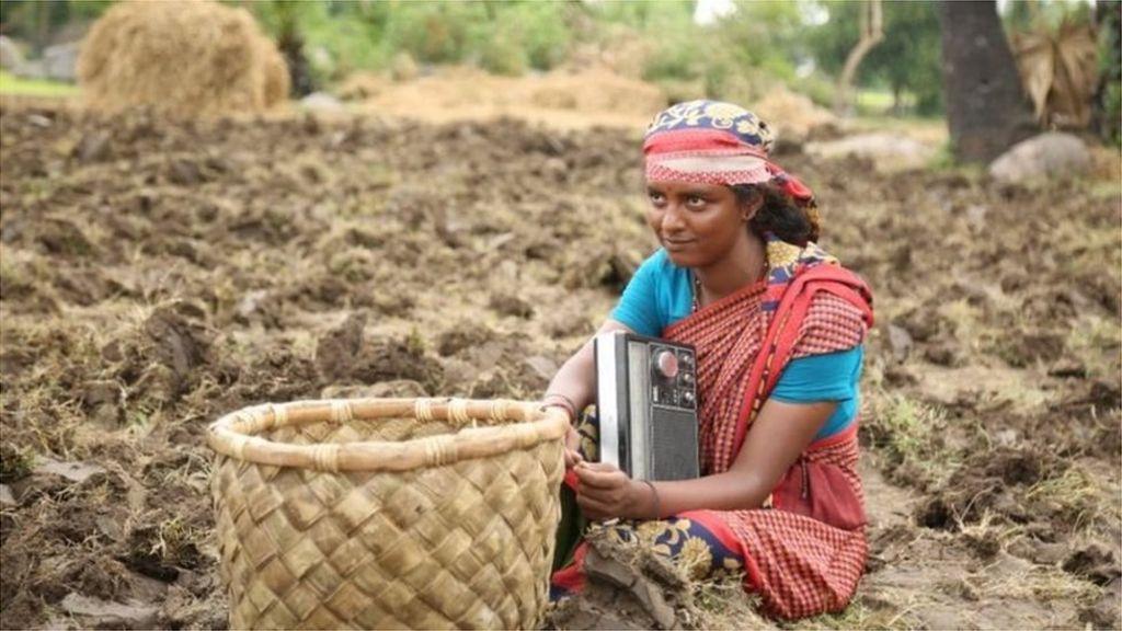 ‘జైభీమ్’ సినిమాలో ‘జైభీమ్’ సినిమాలో