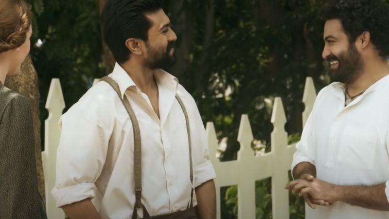 ఆర్ఆర్ఆర్ ఆర్ఆర్ఆర్