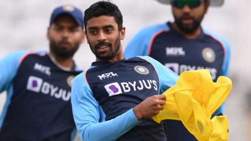 అభిమన్యు ఈశ్వరన్