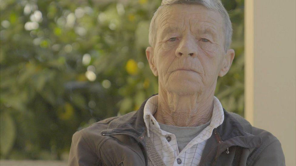 డ్రాండే