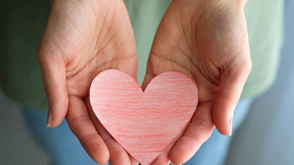 గుండె పోటు