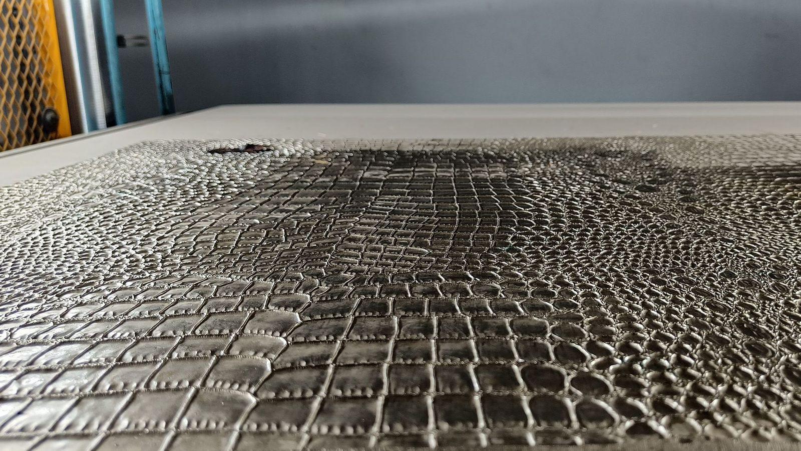 ఫ్లెదర్