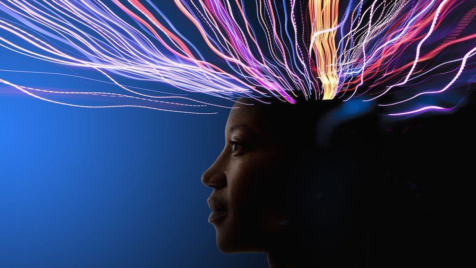 మానసిక ఆరోగ్యం