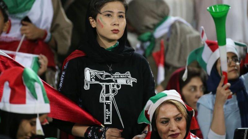 ఫిఫా ప్రపంచ కప్‌