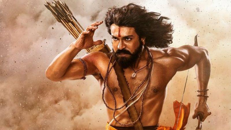 ఆర్ఆర్ఆర్ ఆర్ఆర్ఆర్