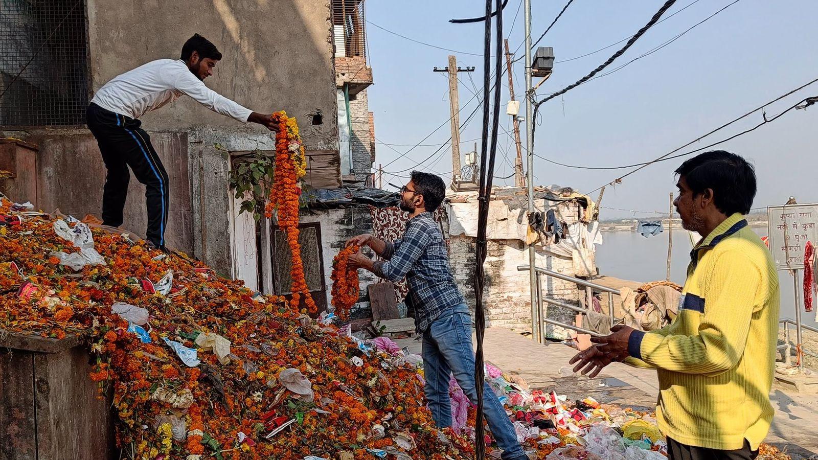 ఫ్లెదర్