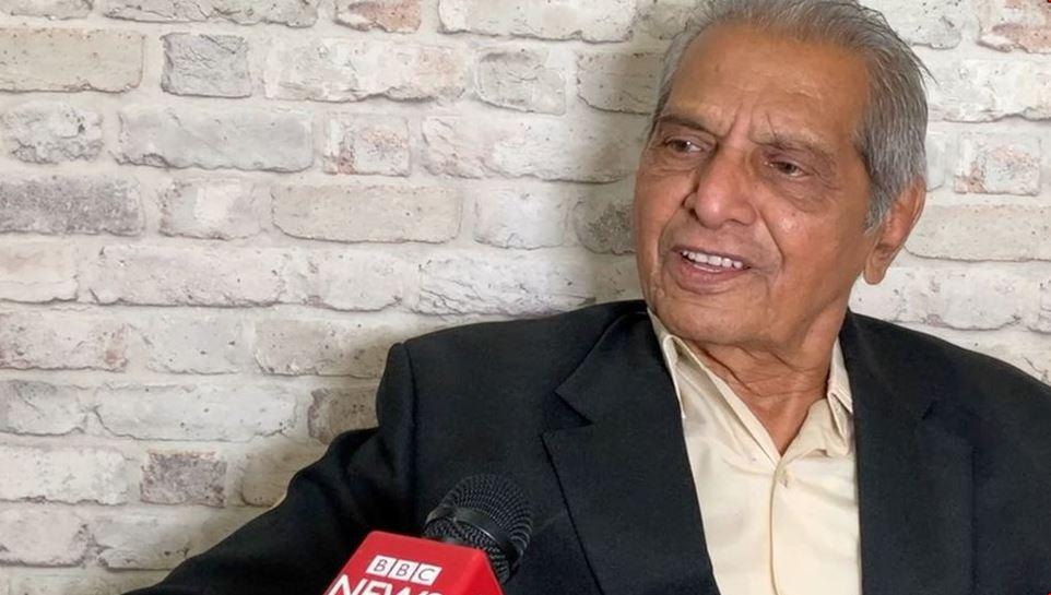 మధుకర్ జెండే మధుకర్ జెండే