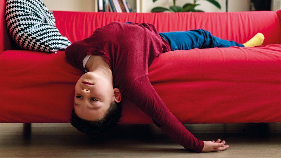 మానసిక ఆరోగ్యం