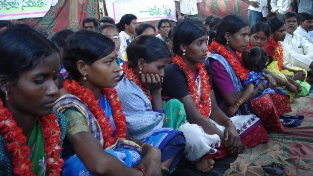 వాకపల్లి వాకపల్లి