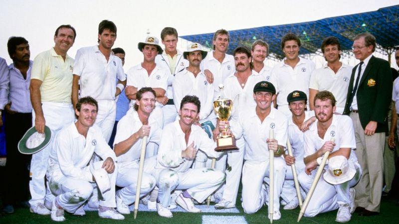 క్రికెట్ క్రికెట్