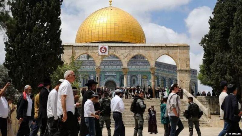 అల్ అక్వా అల్ అక్వా