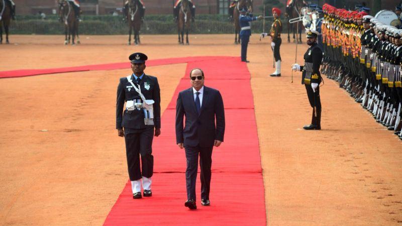 ఈజిప్ట్