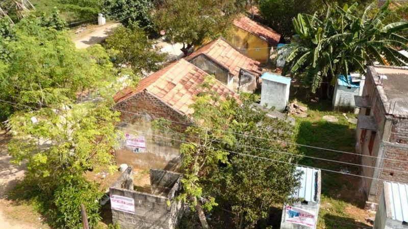 ఇరాయుర్