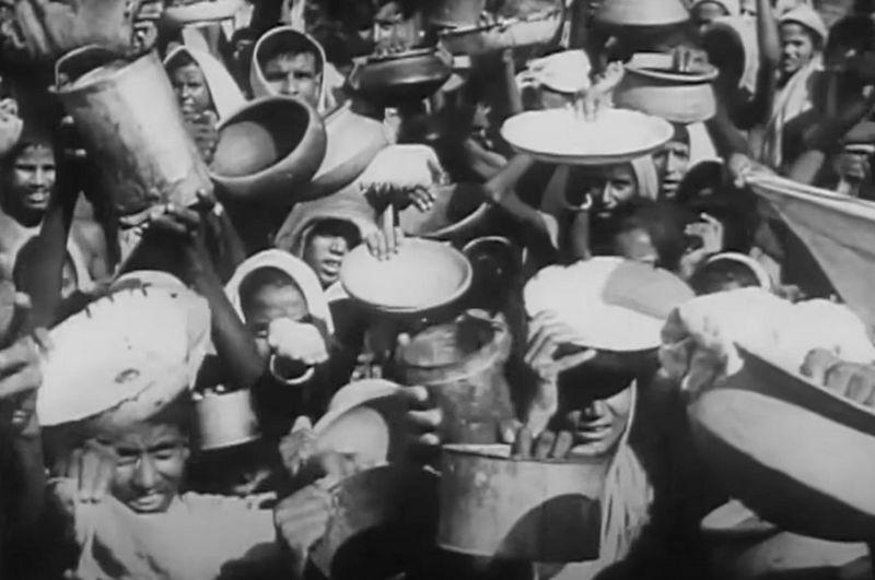 విన్‌స్టన్ చర్చిల్