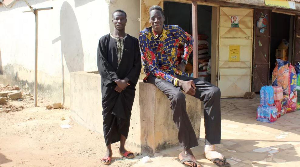 అబ్దుల్