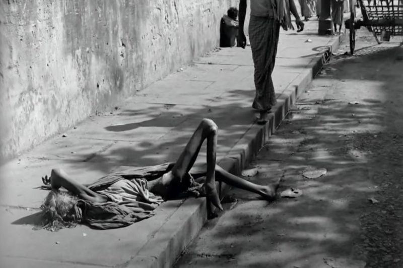 విన్‌స్టన్ చర్చిల్