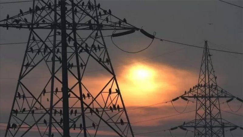 సౌర విద్యుత్