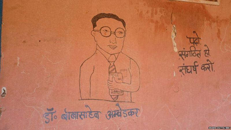 స్కూలు పిల్లలు