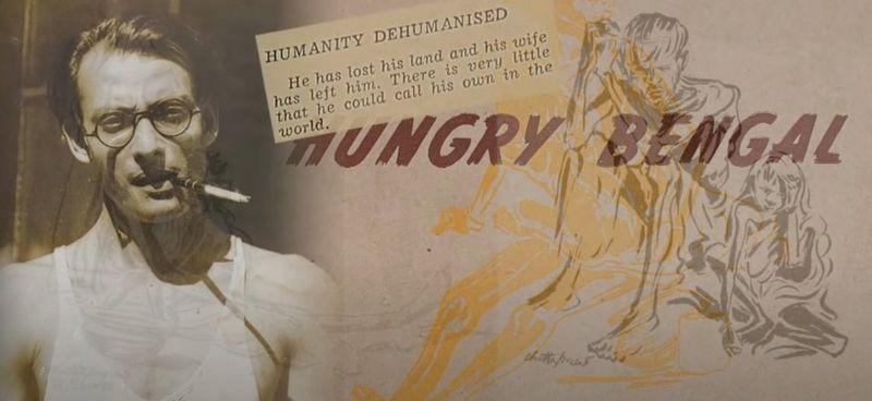 విన్‌స్టన్ చర్చిల్