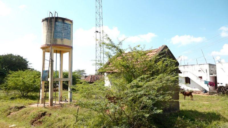 ట్యాంకు