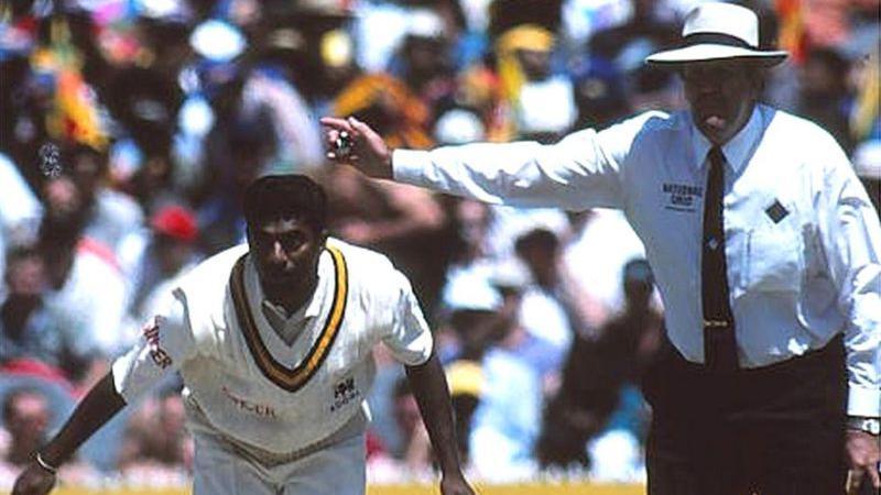 క్రికెట్ క్రికెట్