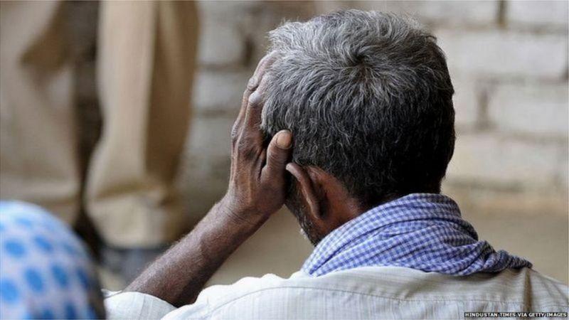 దళిత గ్రామాలు దళిత గ్రామాలు