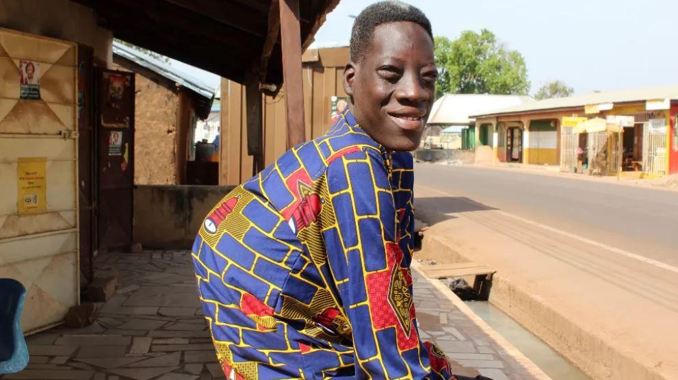 అబ్దుల్