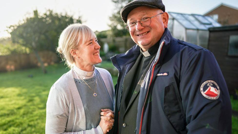 సిస్టర్ మేరీ ఎలిజబెత్ సిస్టర్ మేరీ ఎలిజబెత్