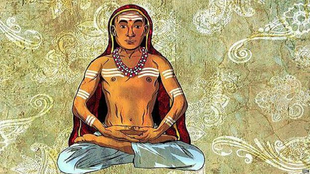 జోషీమఠ్